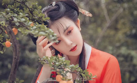 雨林木风Ghost Win10 64位 专业稳定版 V2022.09